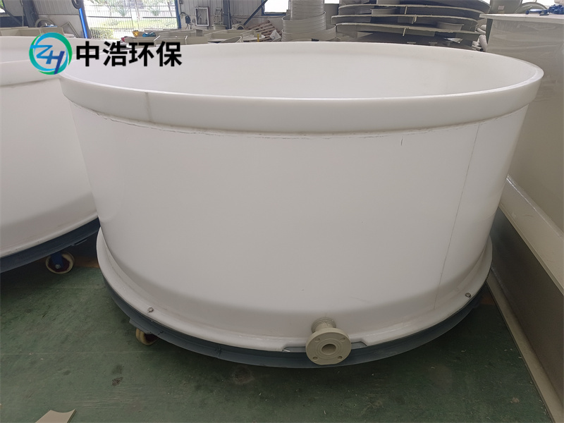 镇巴PP抽滤槽